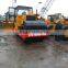 CC421Used Dynapac Double Road Roller CA25D CA30 CA301 CA251 CA25PD CA301PD CA511