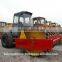 Denapac Road Roller Original CA25 PD for Sale