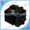 Cylinder Block Motorcycle Spare Parts For C90 Motorcycle Engine Parts