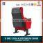 2016 practical modern auditorium chairs prices