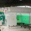 Q26 series CE&ISO approved,best sale,grit blasting room for sale