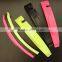 Wholesaler Bicycle Tyre Levels Bike Tyre Lever