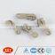 fancy shenzhen xly wholesale enamel paint nylon zipper metal slider