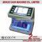 IR Counterfeit Banknote Detectors