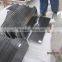 Absolute black granite tile prices