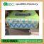 Europe standard china pp woven bags 50kg HL-PB161