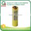 Full Size Super 23A 27A Dry Cell Battery