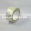 2016 star product fiberglass filament Tape