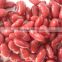 cannedred LIGHT red kidney beans, speckled kidney bean, canned bean