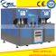 MIC-8Y micmachinery semi auto pet bottle blowing machine price reach 1500-2000BPH with CE                        
                                                                                Supplier's Choice