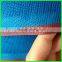 Suntex Large Size Agricultural Greenhouses Type anti insect netting plastic bird mesh