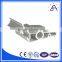 Customized Aluminium Profile for Truck