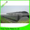 high quality brown greenhouse used waterproof shade cloth