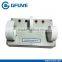 Digital multifunction calibrator
