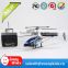 3.5ch metal rc digital proportional rc helicopter plane with gyro for children