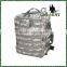 Special Ops Medical backpack,Medical bag