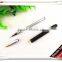 TM--16 touch screen stylus pen for smart phone , high level Multi function Stylus pen