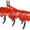 CULTIVATOR FOR LAWN