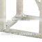 High Quality Aluminum Stage Truss, Display Truss, Aluminium Truss System