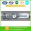 Best Price VHN1/2/3/4/6 Honey Refractometer