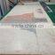  high quality processed Walls paper /Decorative Vinyl wallpaper Made in China
