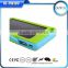 Best price portable solar power bank