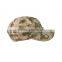 Wholesale Custom High Quality Military Boonie Hat/ army patrol cap