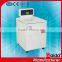 GL21M Floor Standing Refrigerated High Speed Large Capacity Centrifuge