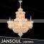 chinese lighting custom vintage large bronze lantern empire asfour crystal deco pendant lamp in dubai