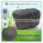 Industrial Grade 325, 400 Mesh Black Silicon Carbide Powder