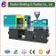 plastic injection moulding machine price