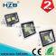 New Product Led Light SMD5730 100W/150W/200W Aluminum Led Flood Light 150W Outdoor Garden Lights