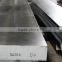 Hot Sale Oversea Black Surface Carbon Steel Plate T8A /1.1525/SK5 Steel                        
                                                Quality Choice