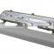 t5 t8 linear lighting lamp fixture 600mm 1200mm 1500mm led lights for replace t5