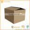 hot sale large house moving customized size paper carton/shipping box for packaging /storage                        
                                                                                Supplier's Choice