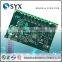 ups pcb board wireless router pcb control board inverter welding pcb board