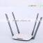 High Speed Wifi Wireless Router 5dbi omni SOHO Router