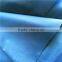 waterproof silicon coating 320T 40D nylon 66 taffeta fabric with ripstop for tent, paraglider, sleep bag