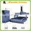 2015 jinan workshop supply jinan yaskawa jinan 4 axis cnc carving machine router