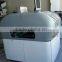 Best sale multifunctional industrial printer DEK 265 Hoz