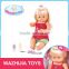 Online shop china factory 16 inch baby doll hot toys with EN71 certificates