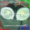 3 years warranty high quanlity COB led lamps 3-10W, COB led ceiling light, LED COB downlight