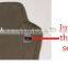 Peneumatic Driver Seat,Truck Seat,Truck Driver Seat,HSA-1