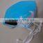 CE FFP2 disposable non-woven dust face mask safety mask industrial respirator