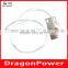 2015 hot sale widely used thermocouple