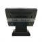 Bizsoft High Quality! POSTOUCH 1518 TFT LCD touch displayer / 15 inch TFT LCD touch screen