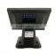Bizsoft POSTOUCH S150T 15'' good quality pos screen / monitor