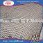 High strength polyester material safety net for Children