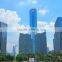 Guangzhou Citic Plaza