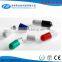 Placebo usb flash drive